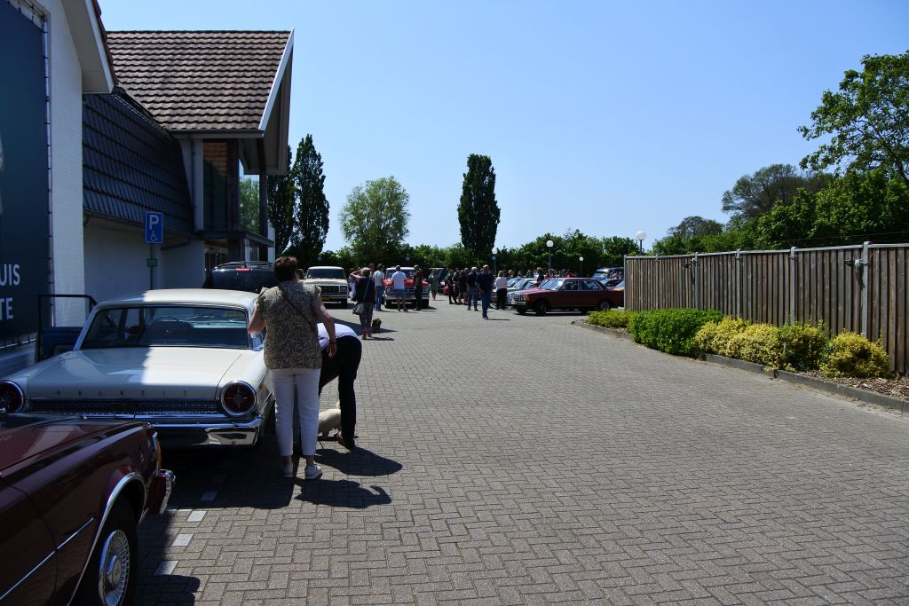 Oldtimerrit Geesteren 4 juni 2023 - 225